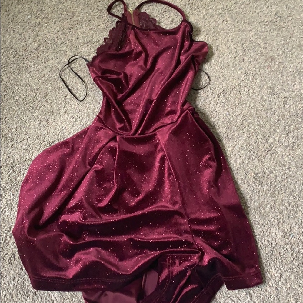 Selling it for $10